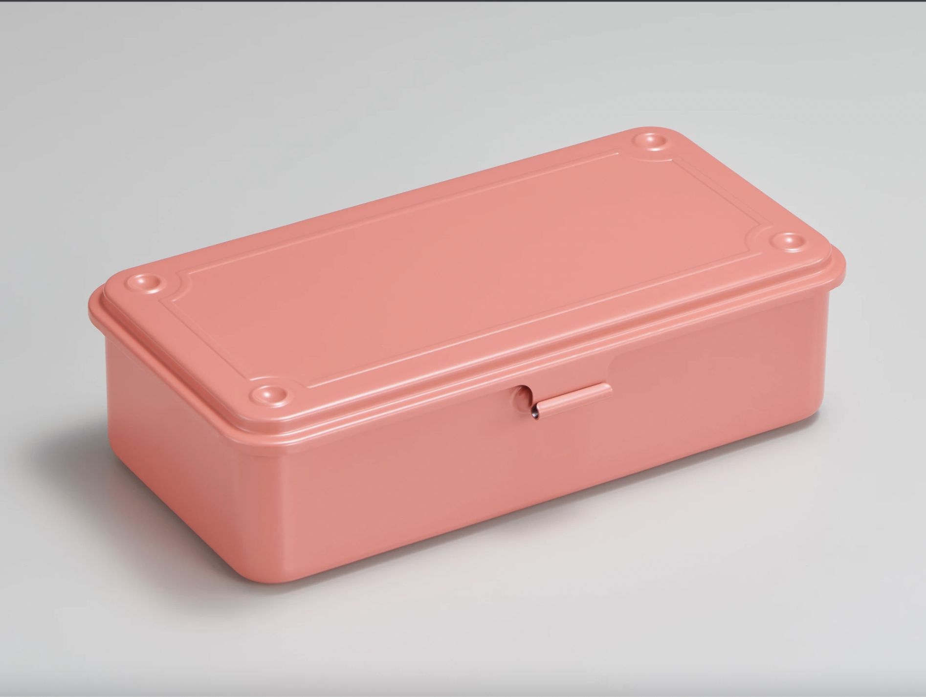 TOYO STEEL T-190 Toolbox