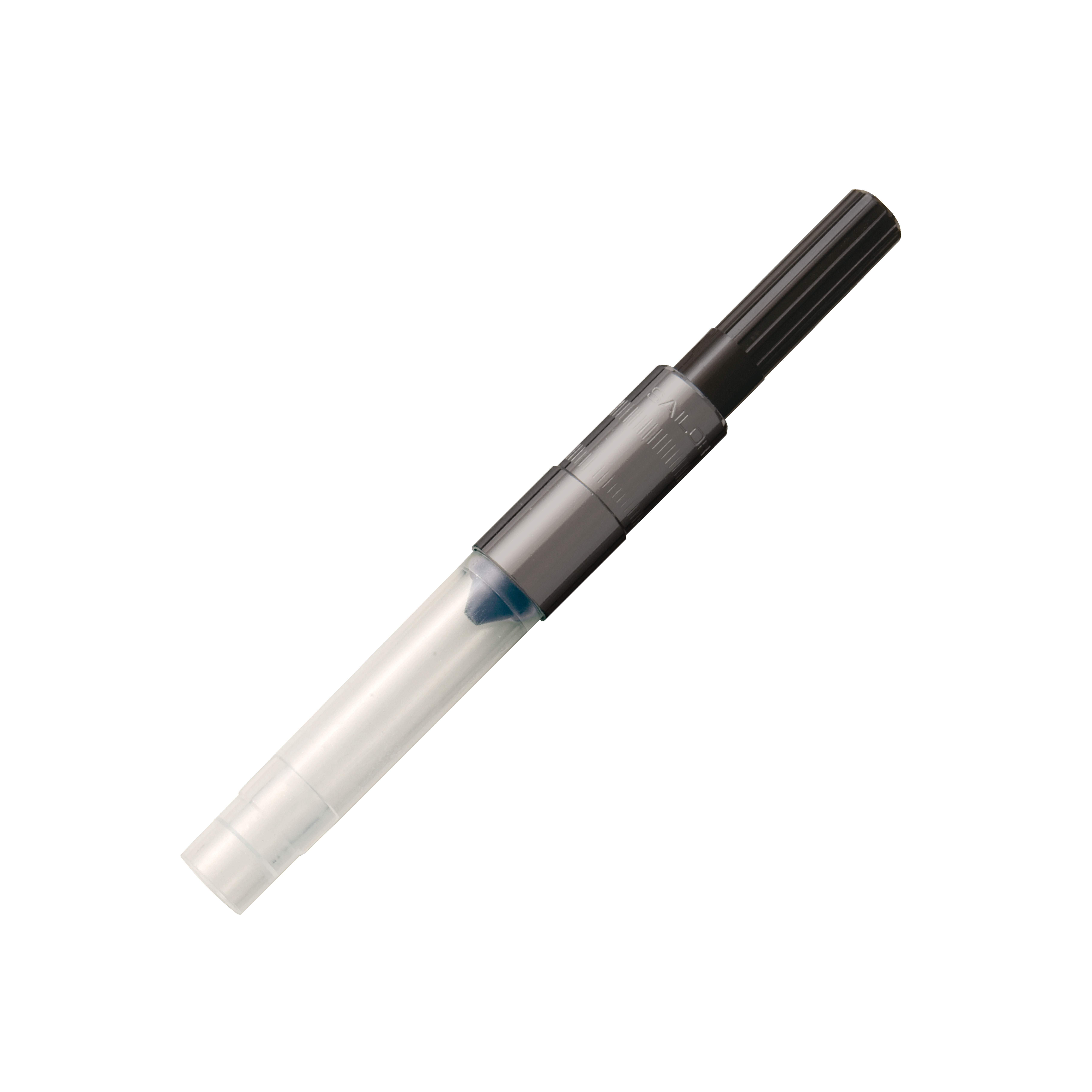 Sailor 1911L Naginata Togi Black 21k
