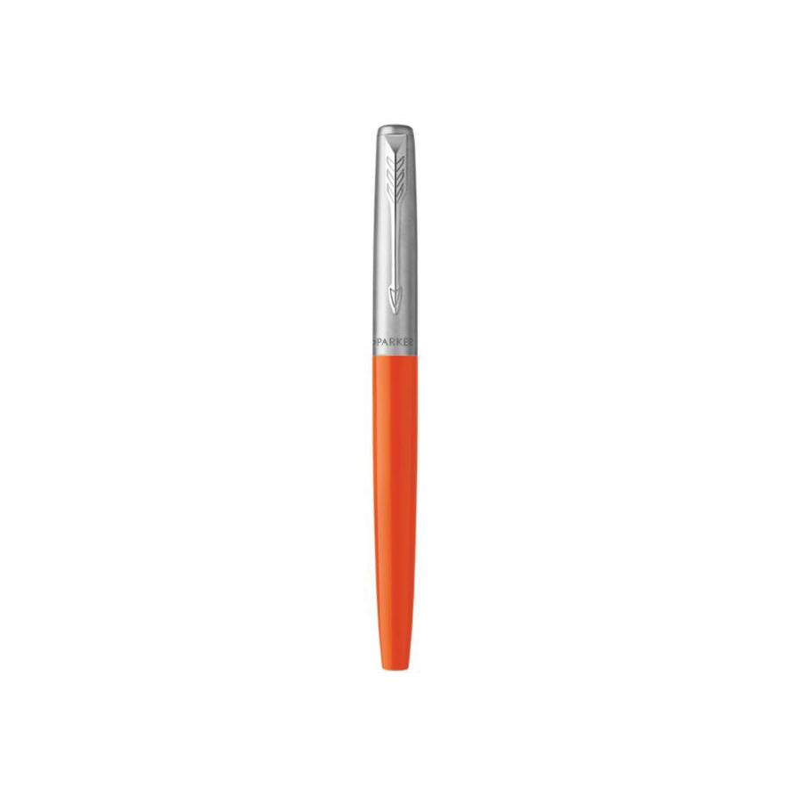 Parker Parker Jotter Originals Orange