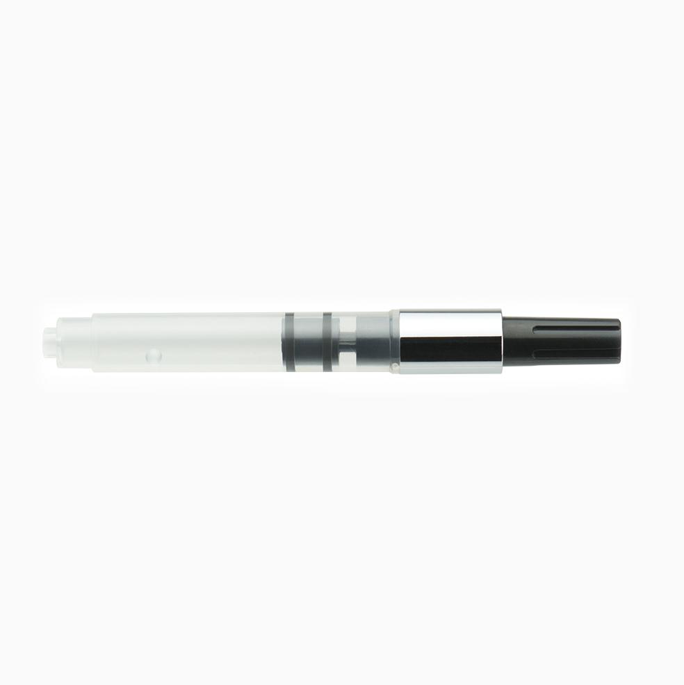 TWSBI Piston Konverter