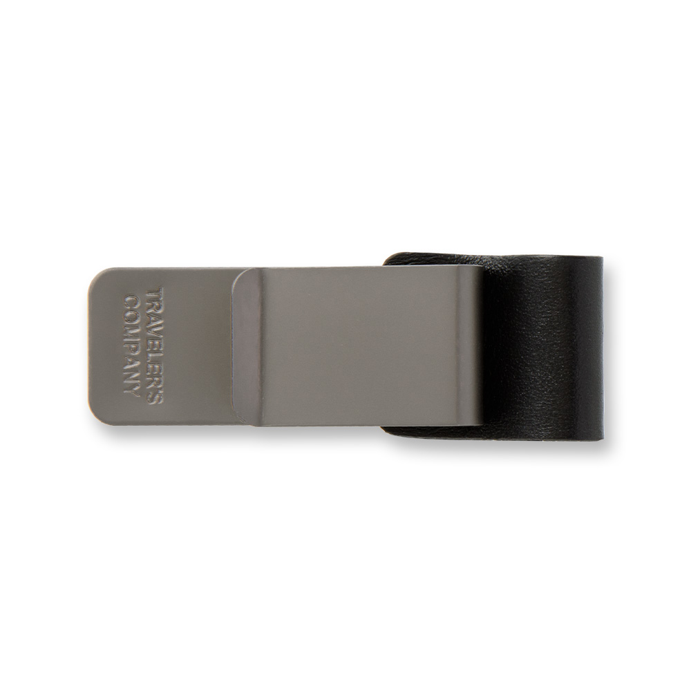 016. Pen Holder