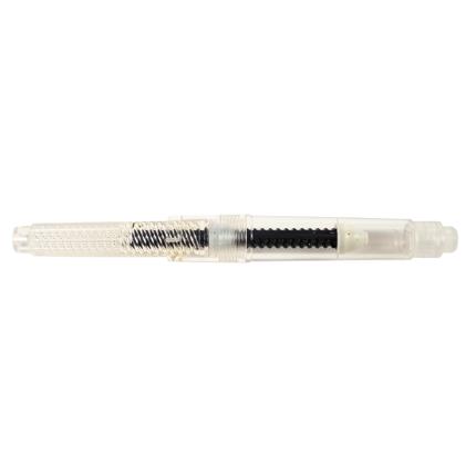 Herbin Converter transparent
