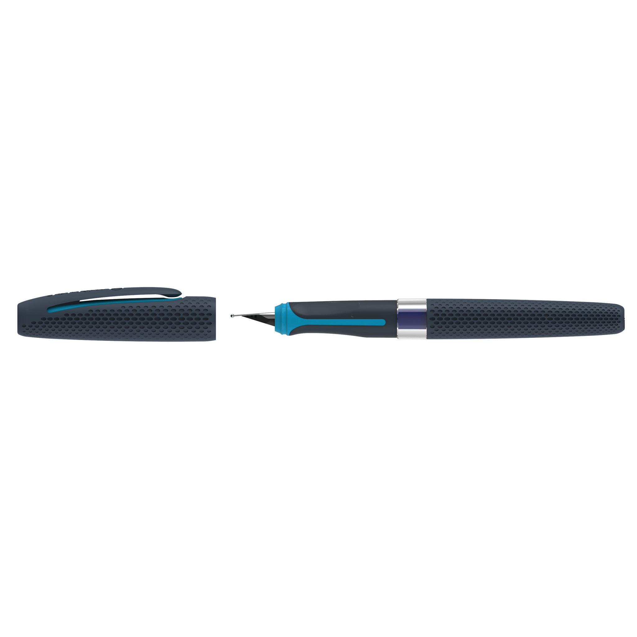 Pelikan Ilo - Black
