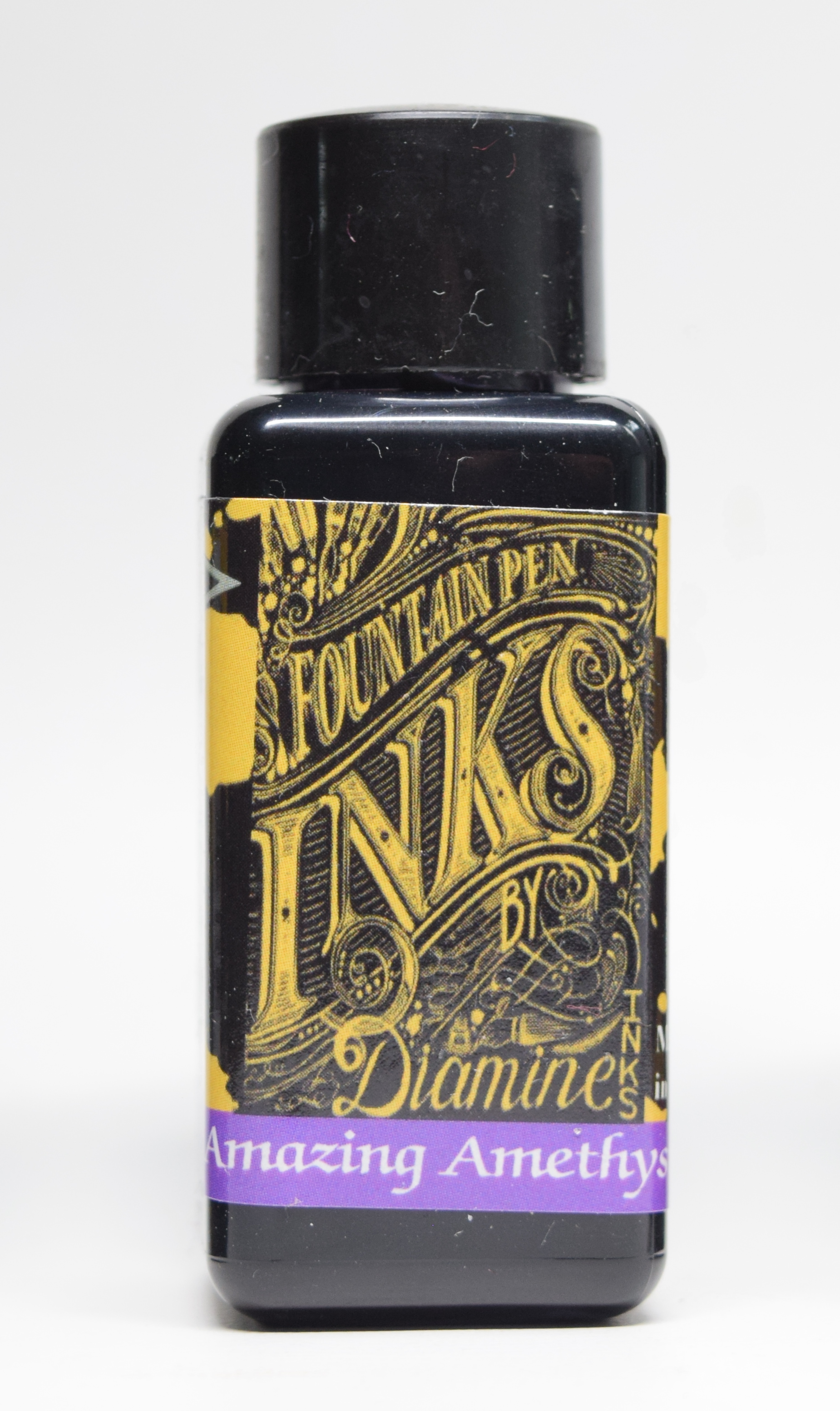 Diamine Amazing Amethyst  30ml