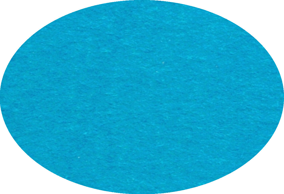 Rohrer & Klingner Blue-Eyed Mary  Ink Sample 2ml