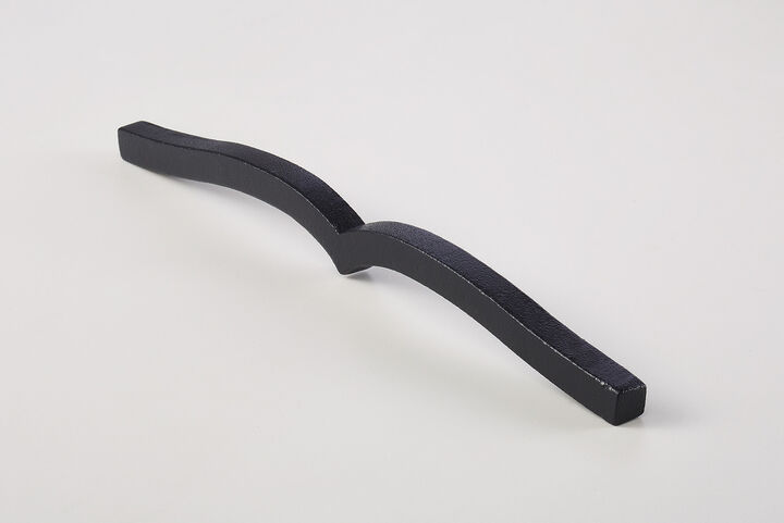 Kokuyo Book Weight