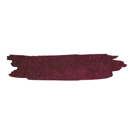 Herbin Pigmentierte Kalligrafietinte - Pflaume 40ml