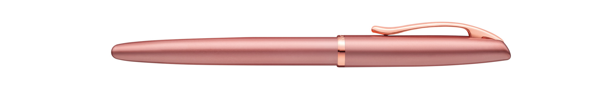 Pelikan Jazz Noble