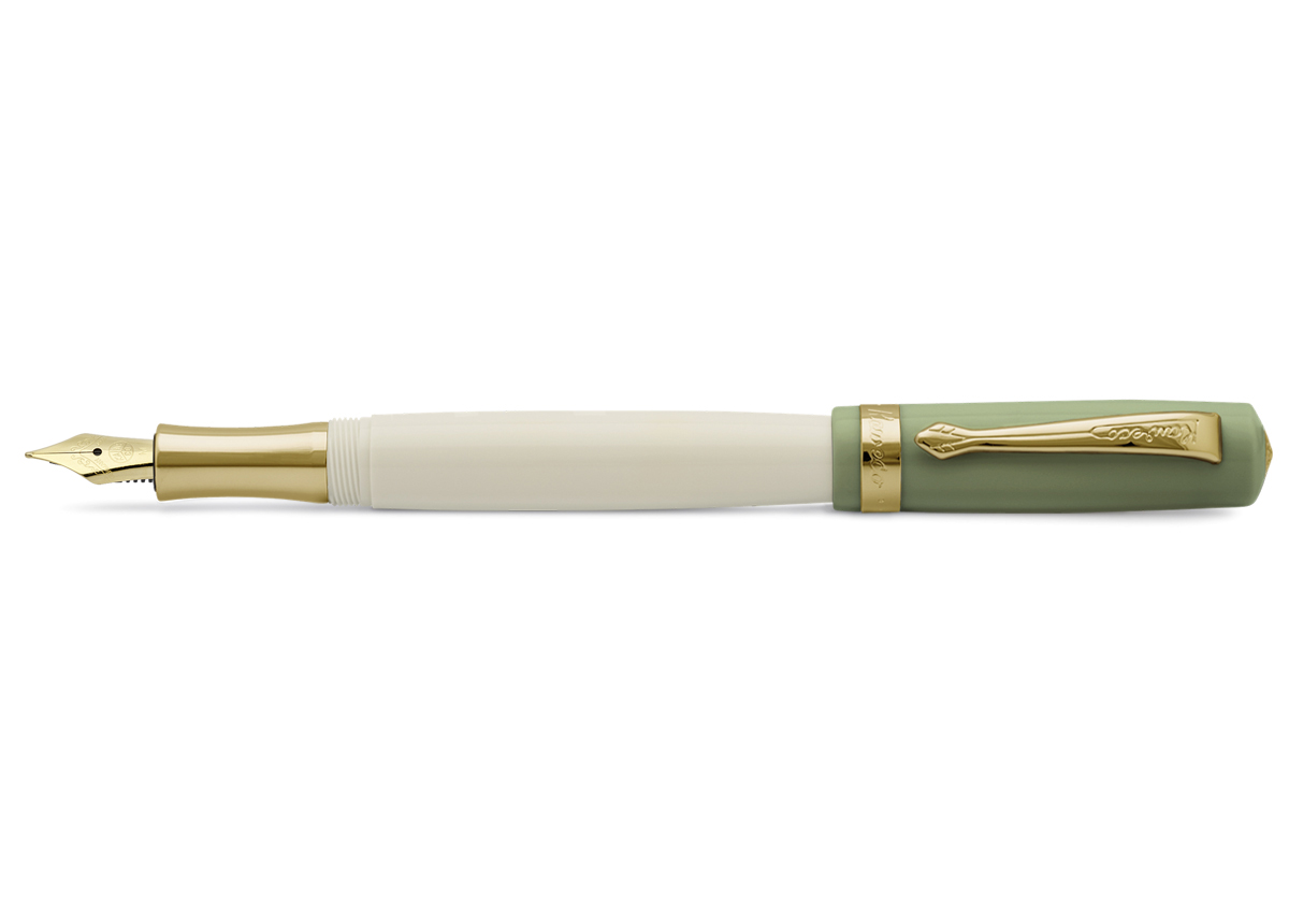 Kaweco Student 60`s Swing