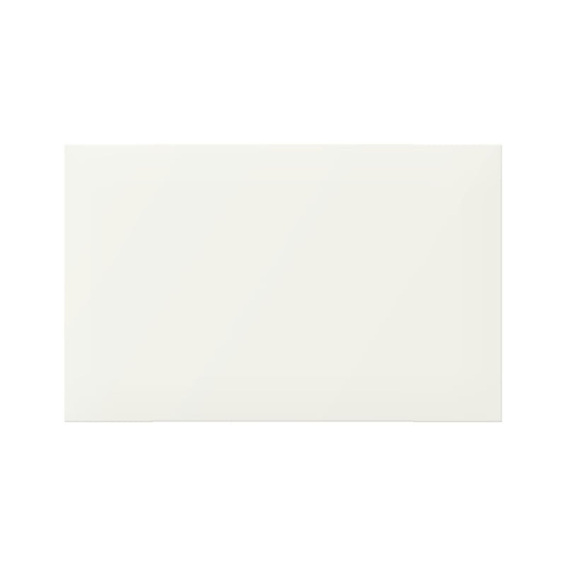 Midori Envelope Sideways