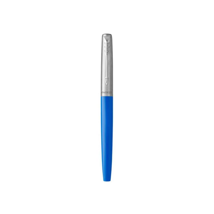 Parker Parker Jotter Originals Blue