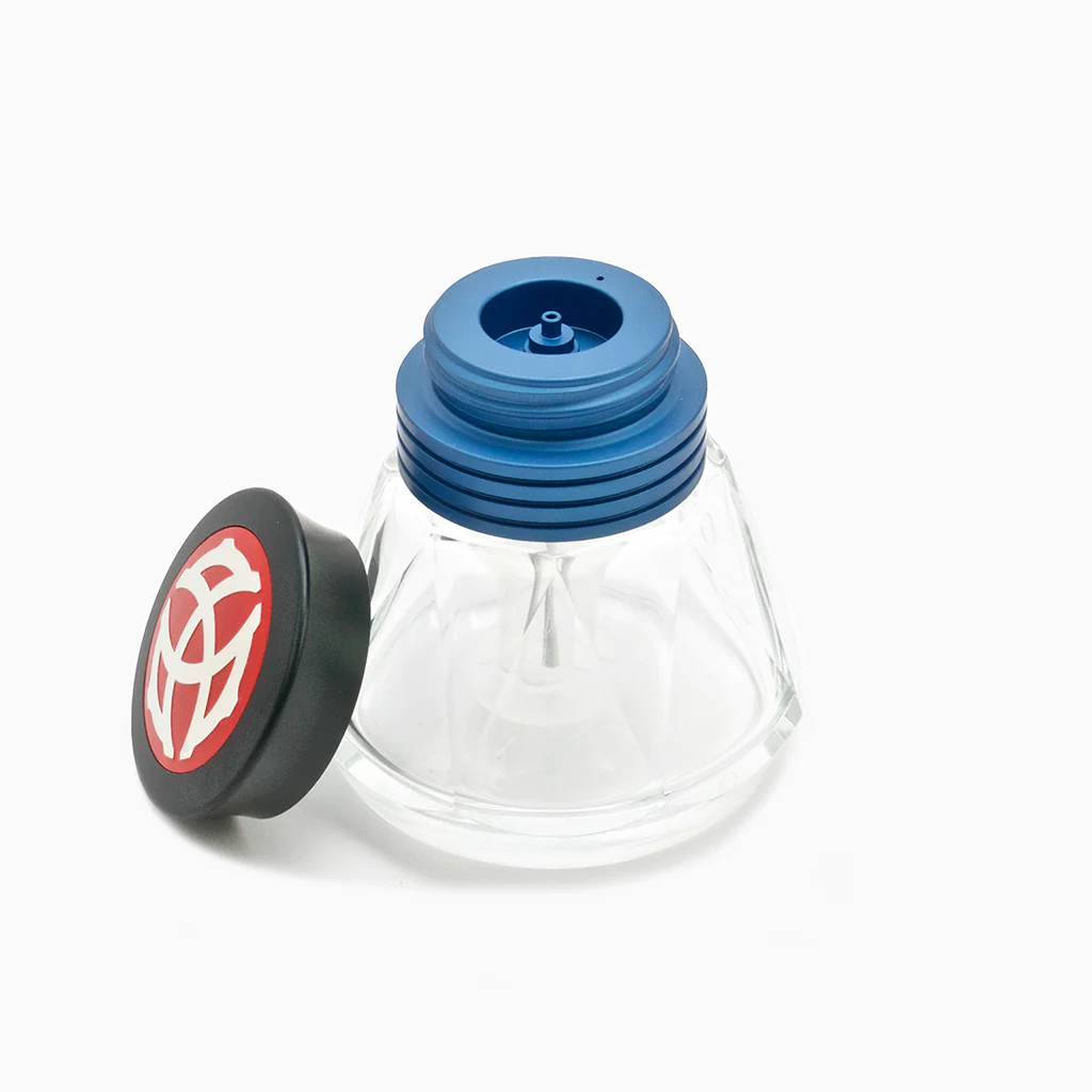 TWSBI Diamond 50 Ink Bottle