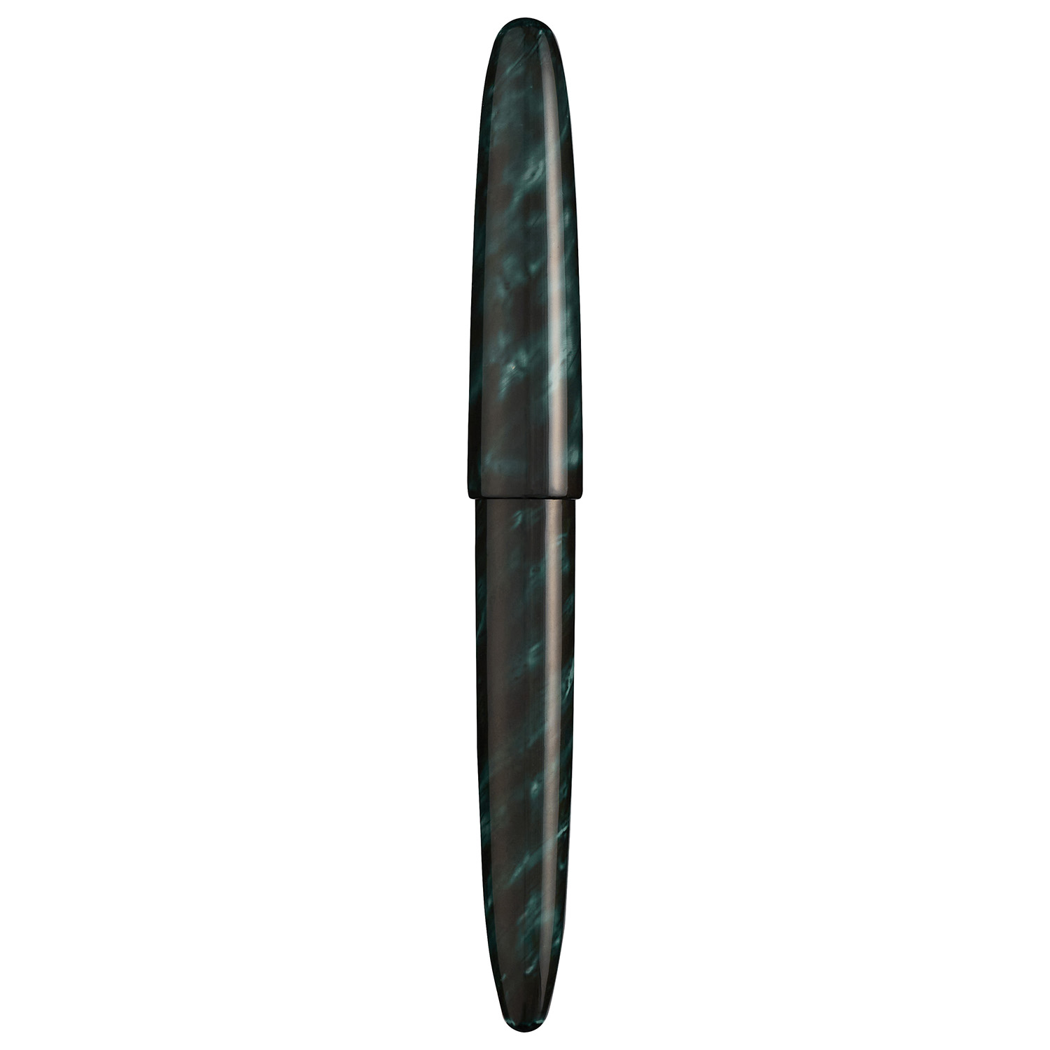 Sailor 1911 King of Pens Tamenuri Tame-Sukashi Mono No Aware - Umi 21K COMING SOON