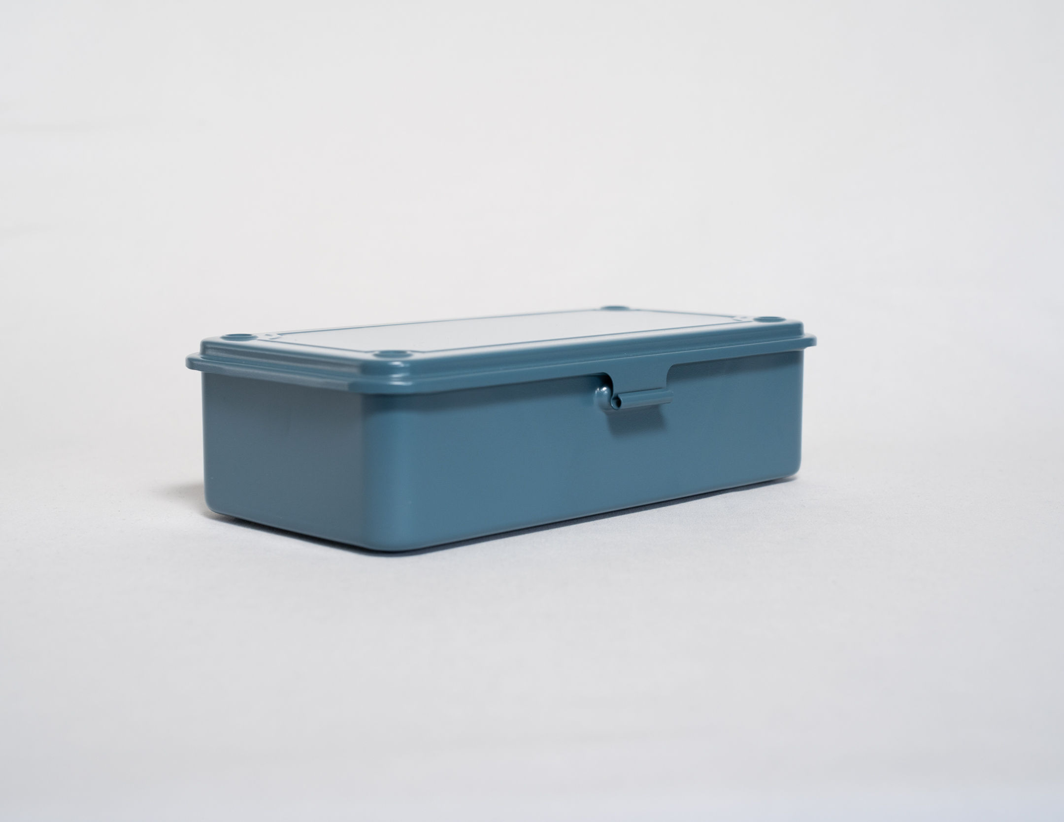 TOYO STEEL T-190 Toolbox