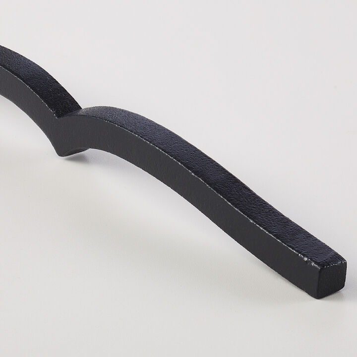 Kokuyo Book Weight