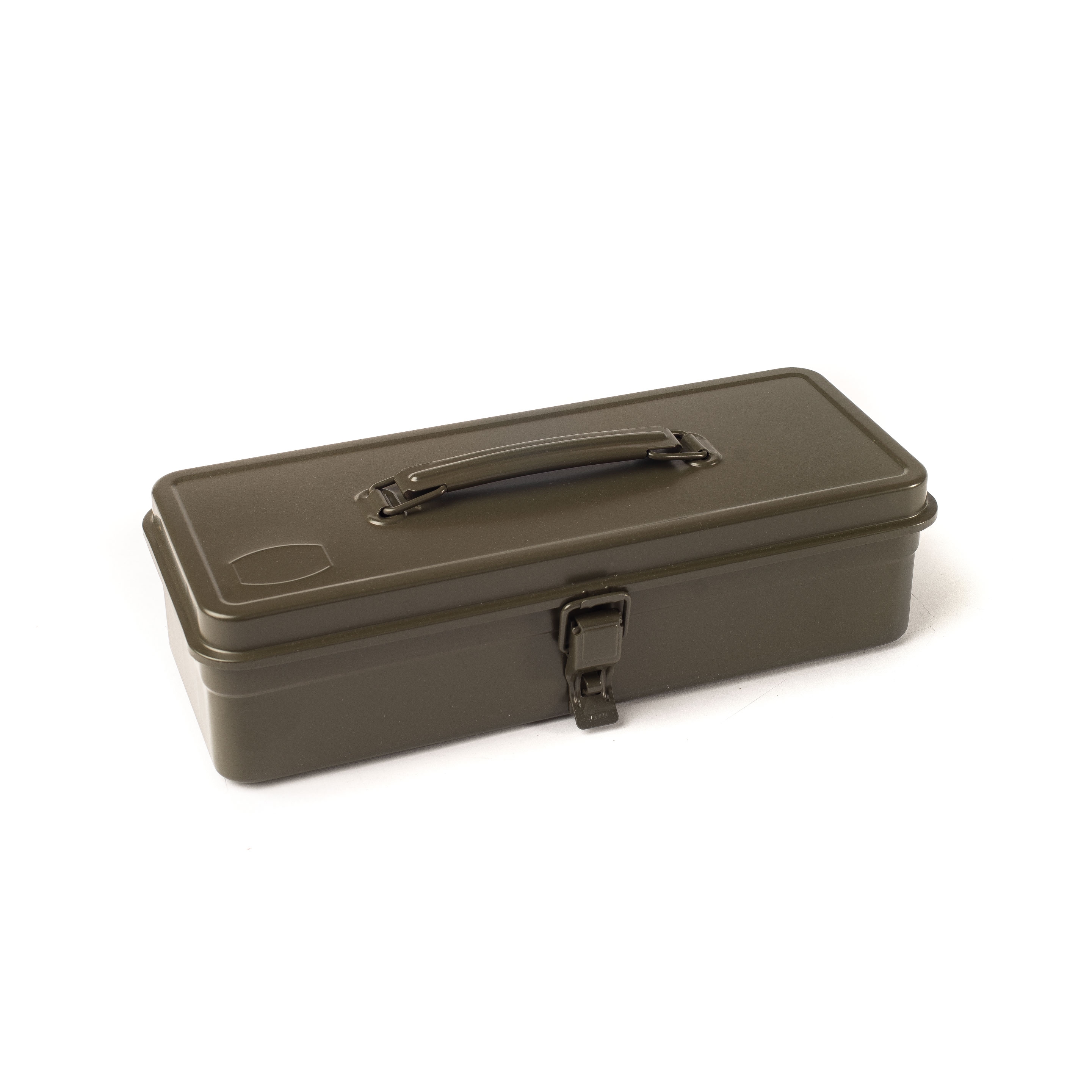 TOYO STEEL T-320 Toolbox