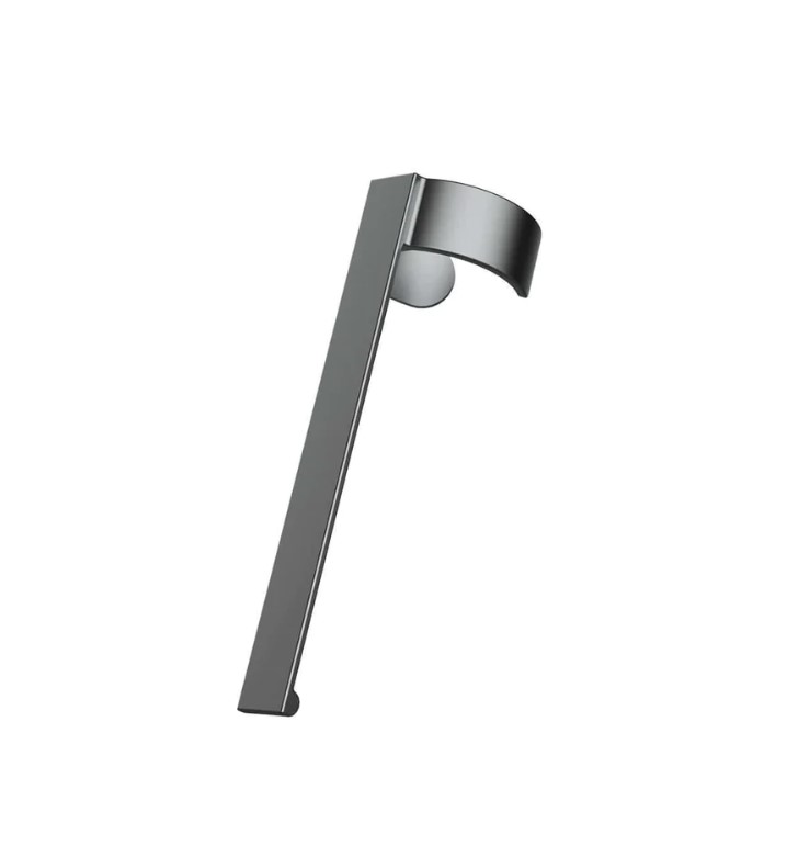 Stilform Clip for Fountain Pen
