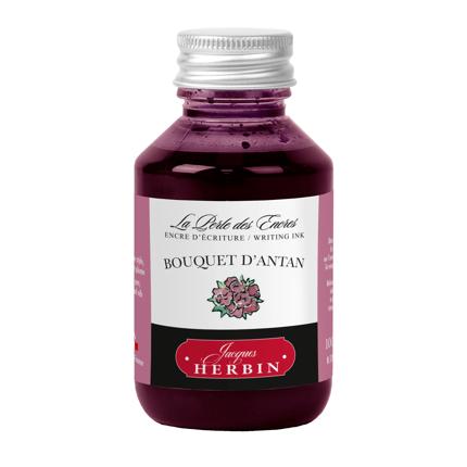 Herbin Bouquet D'Antan 100ml