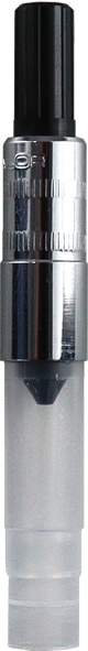 Sailor Mini Converter