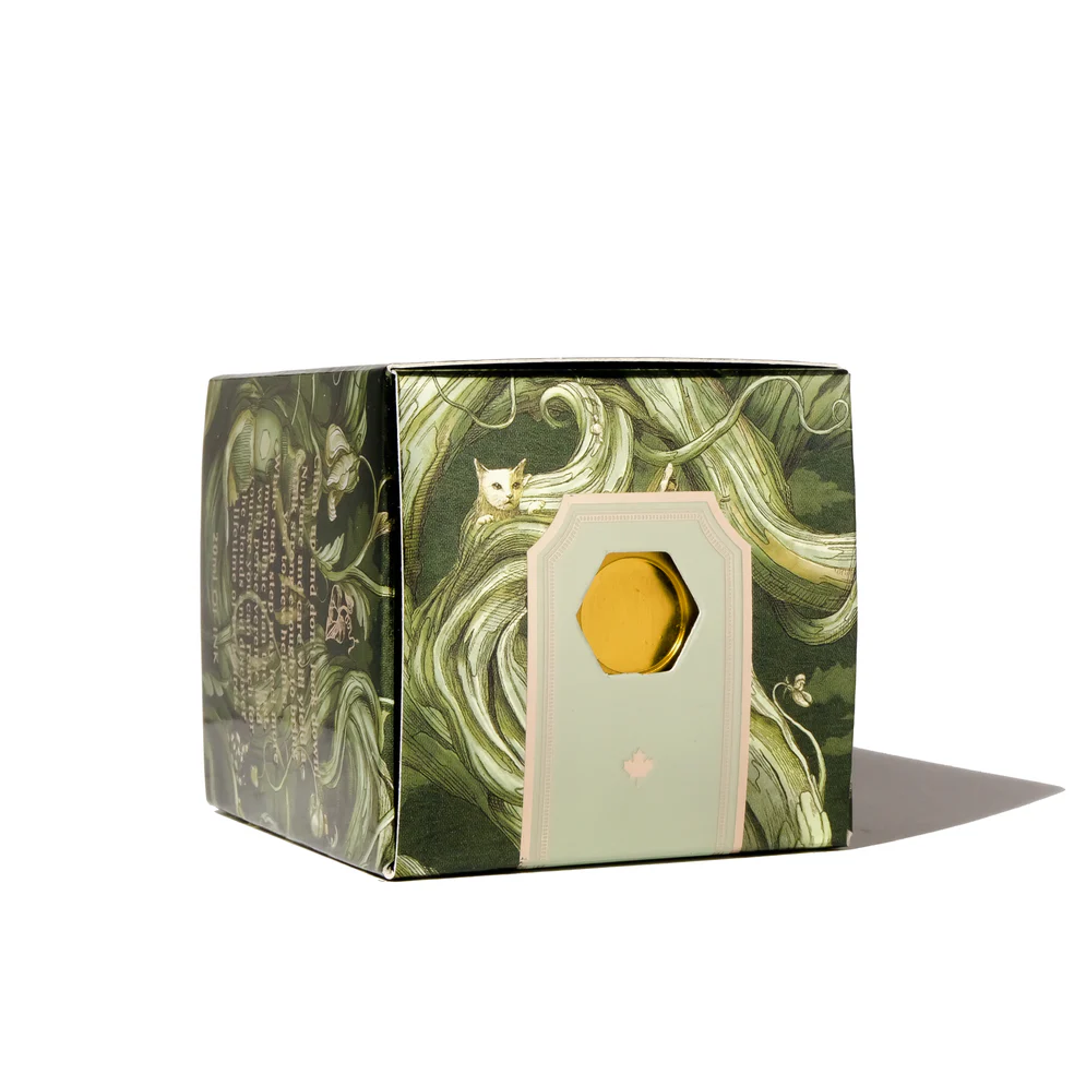 Ferris Wheel Press - Brilliant Beanstalk 20ml