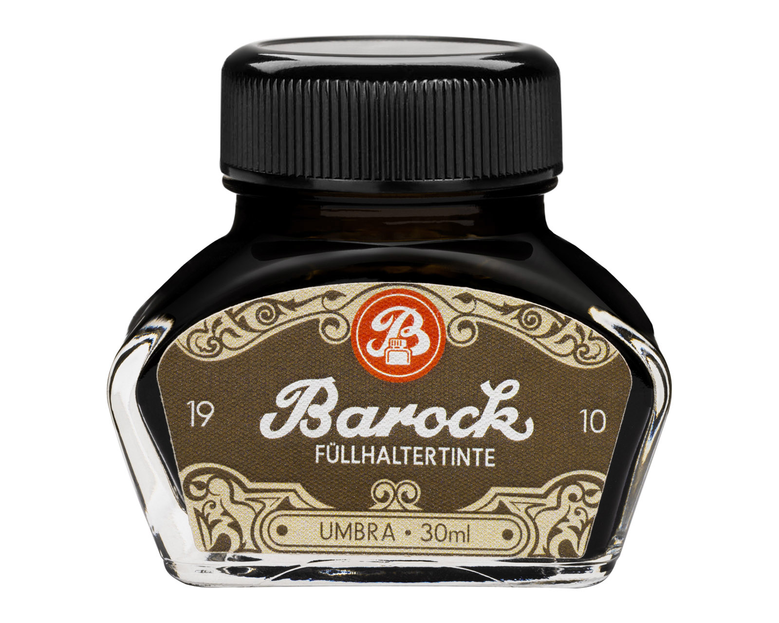 Barock Umbra 30ml
