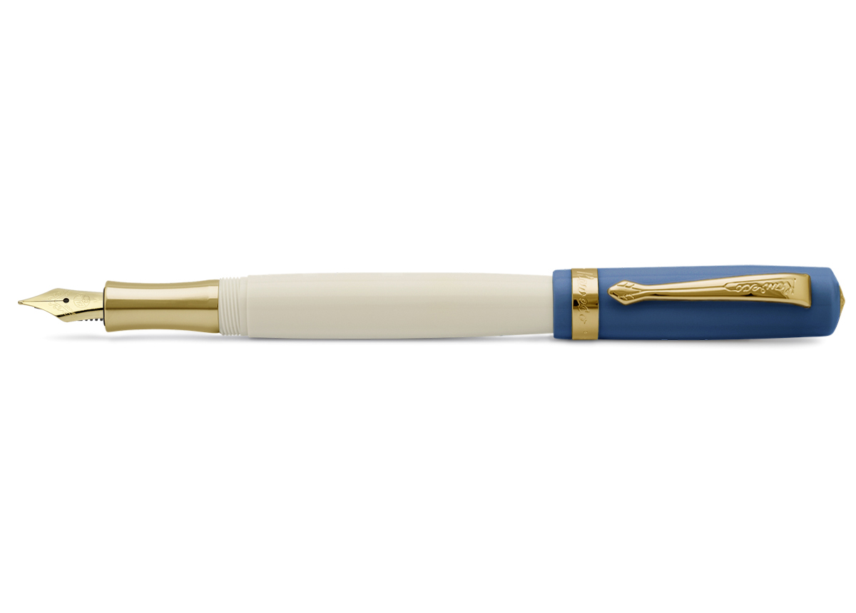 Kaweco Student 50`s Rock