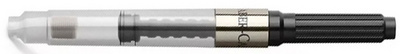 Faber Castell Kolbenkonverter