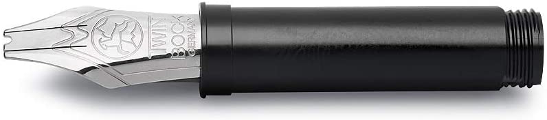 Kaweco Parallelfeder 060 with housing