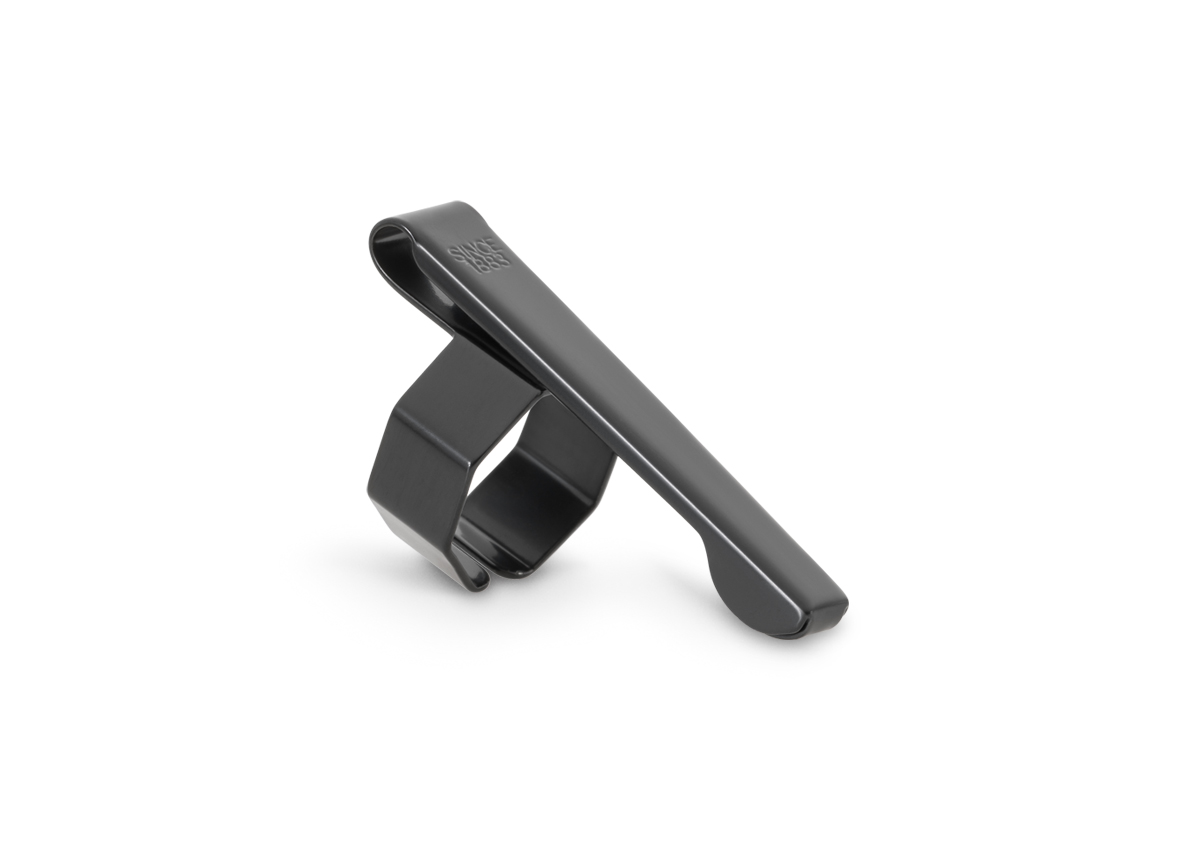 Kaweco Sport Pen Clip