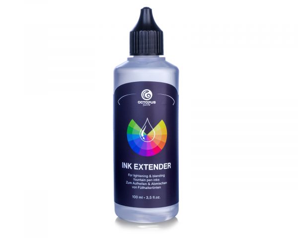 Octopus - Ink Extender 100ml