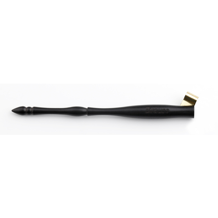 Brause oblique wood Nib holder