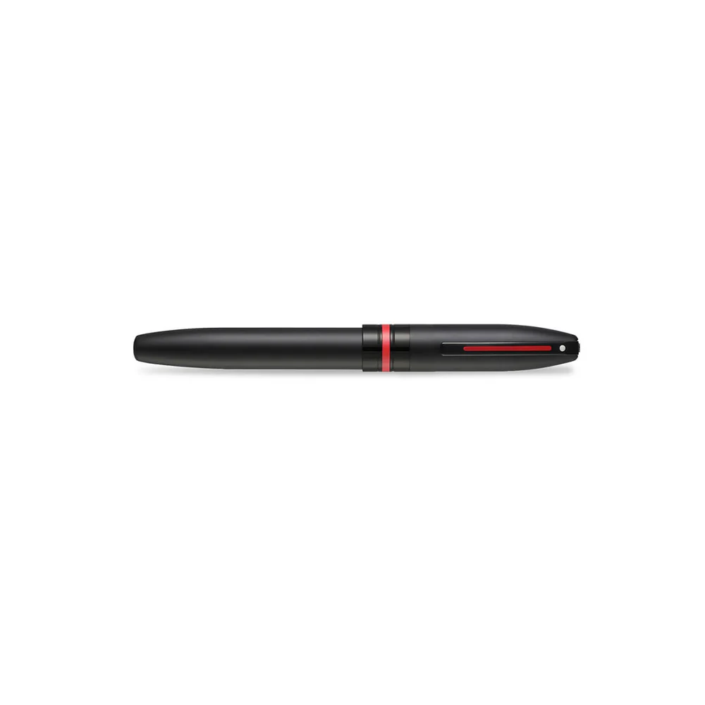 Sheaffer Icon Matte Black