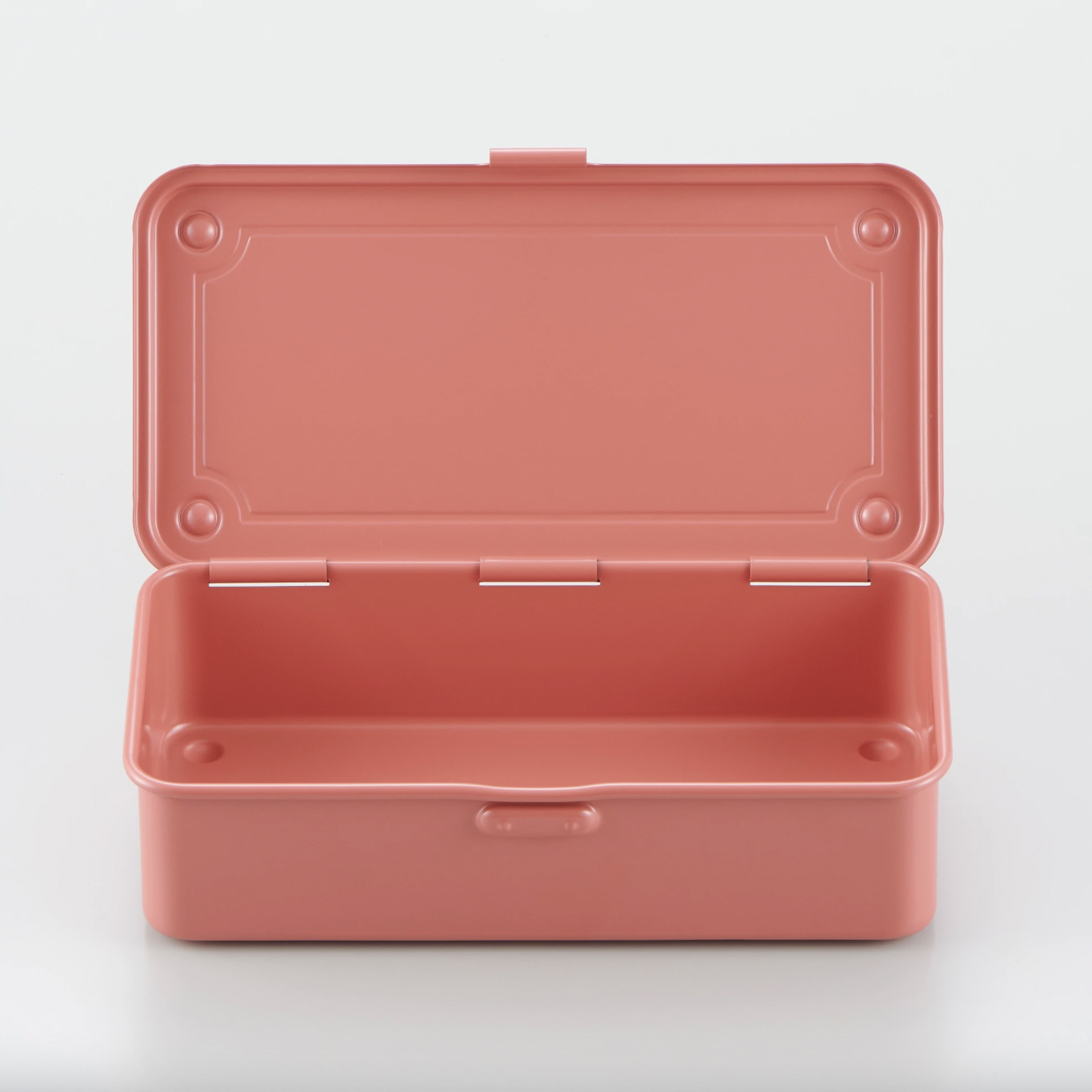 TOYO STEEL T-190 Toolbox