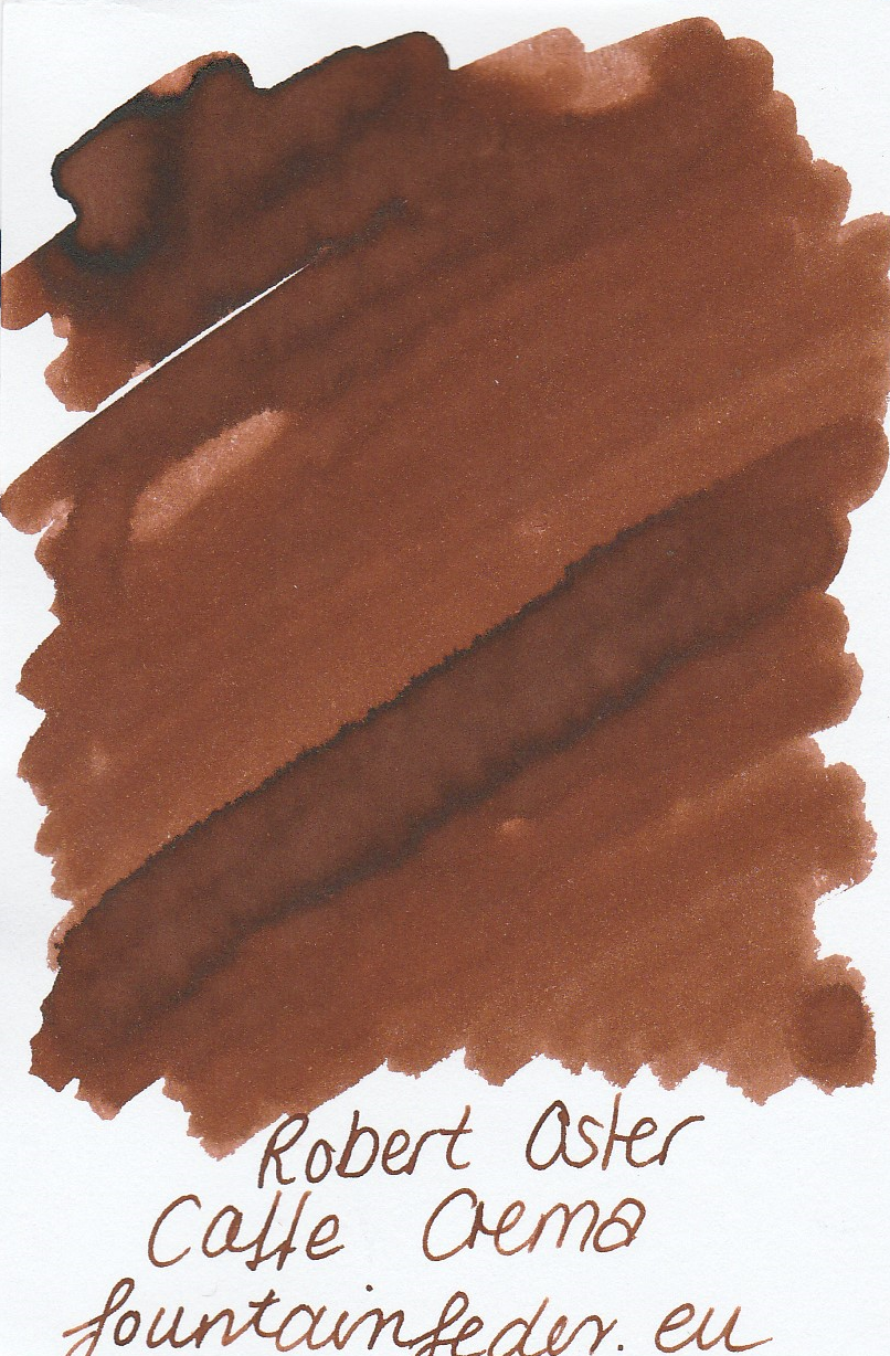 Robert Oster - Caffe Crema 50ml