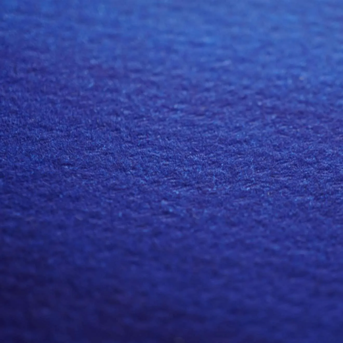 Berlin Notebook Blue No.1 BL 30ml