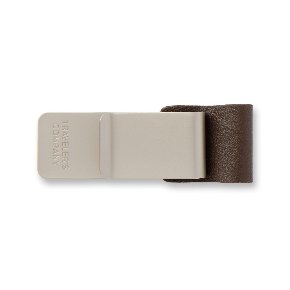 016. Pen Holder