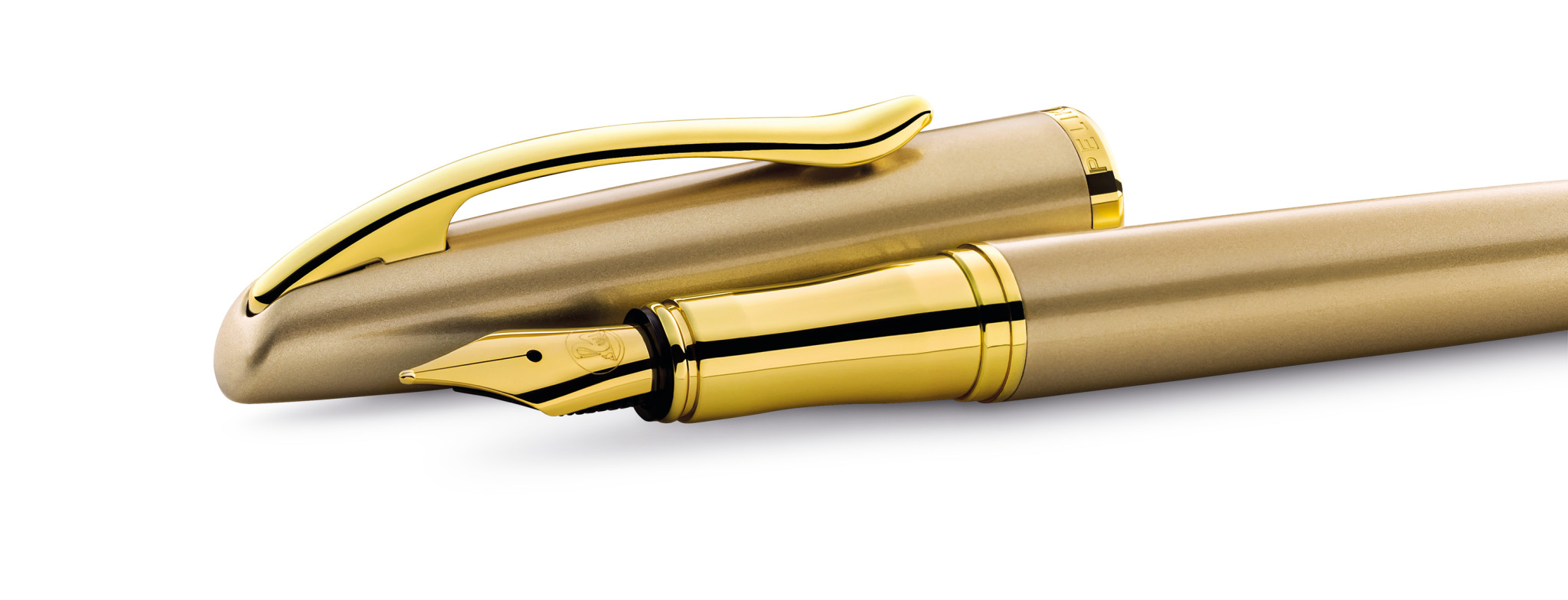 Pelikan Jazz Noble