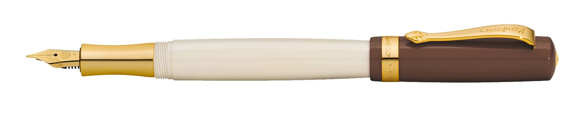 Kaweco Student