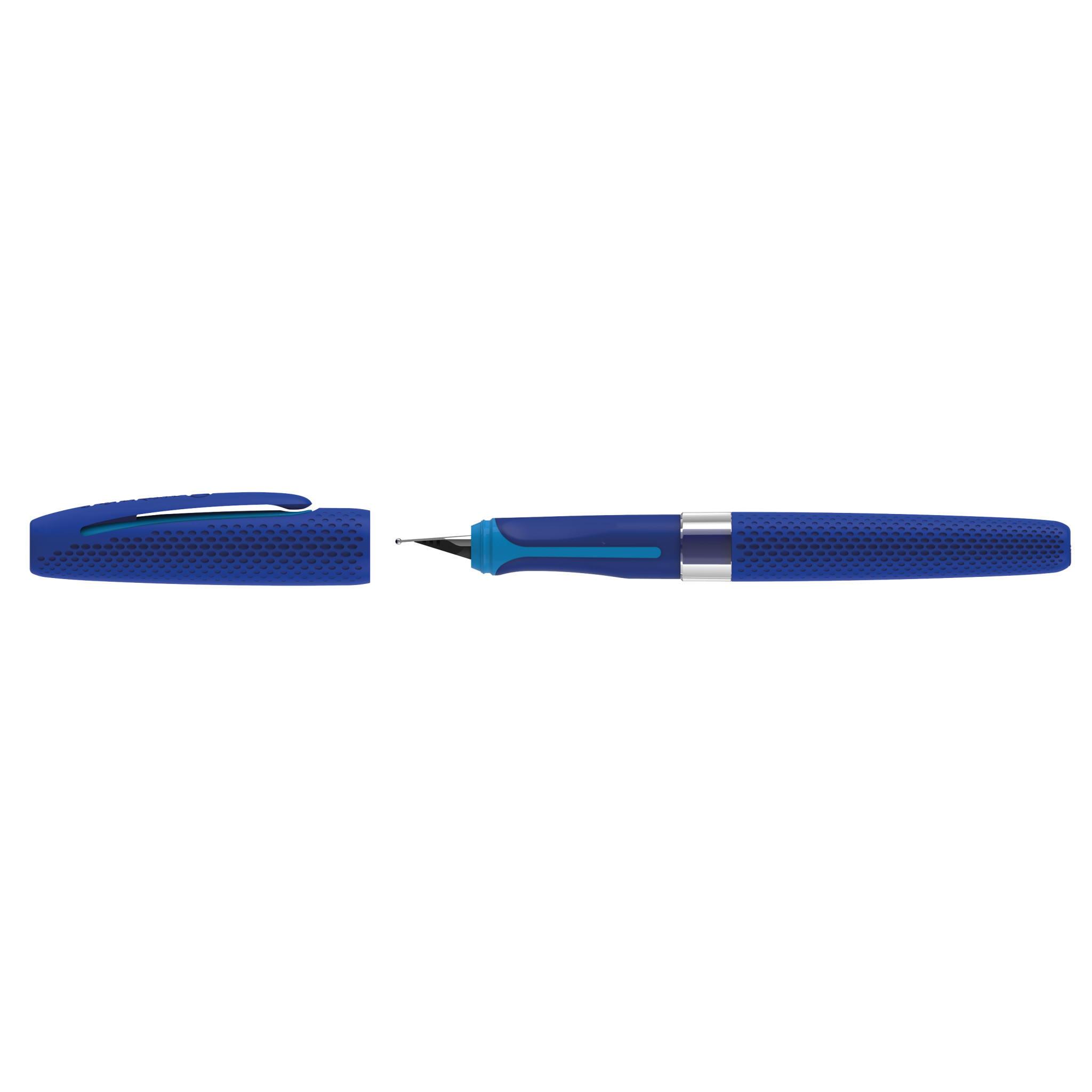 Pelikan Ilo - Blue