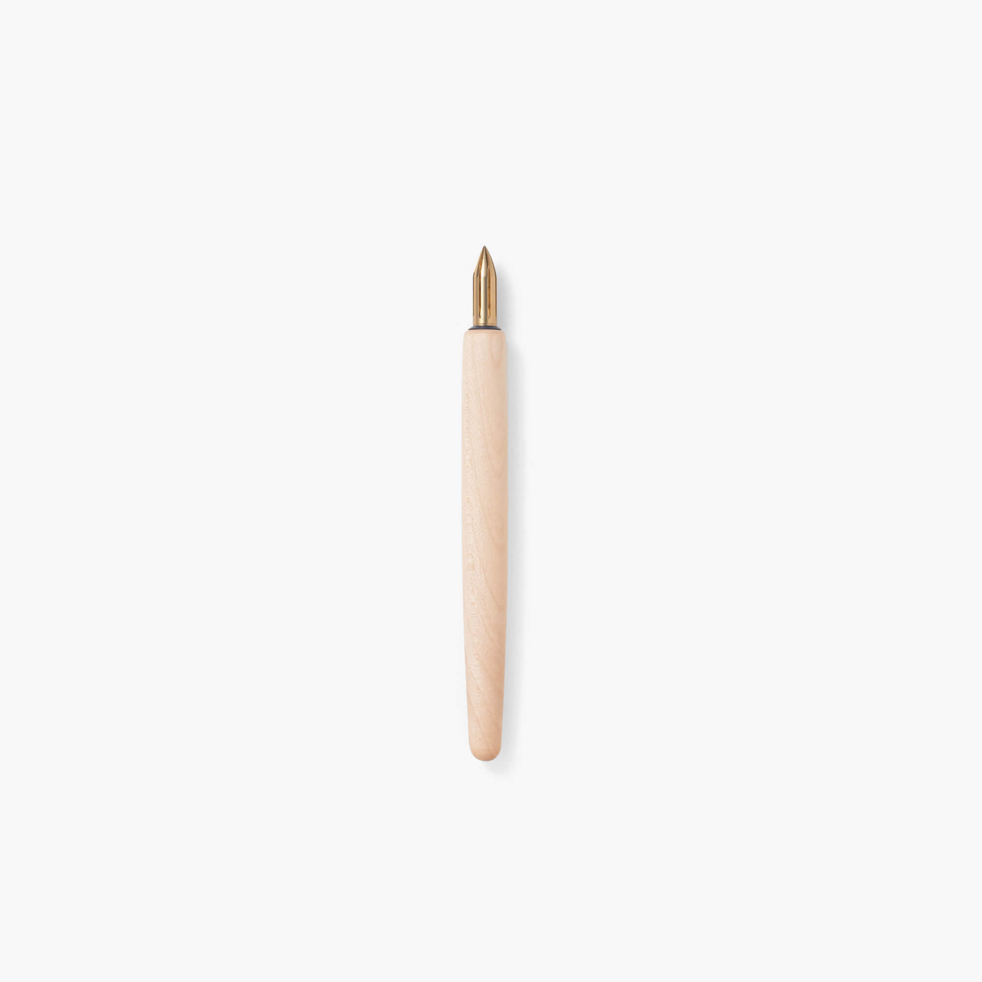 Kakimori Mini nib holder