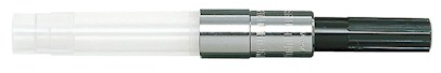 Sailor Ink Converter
