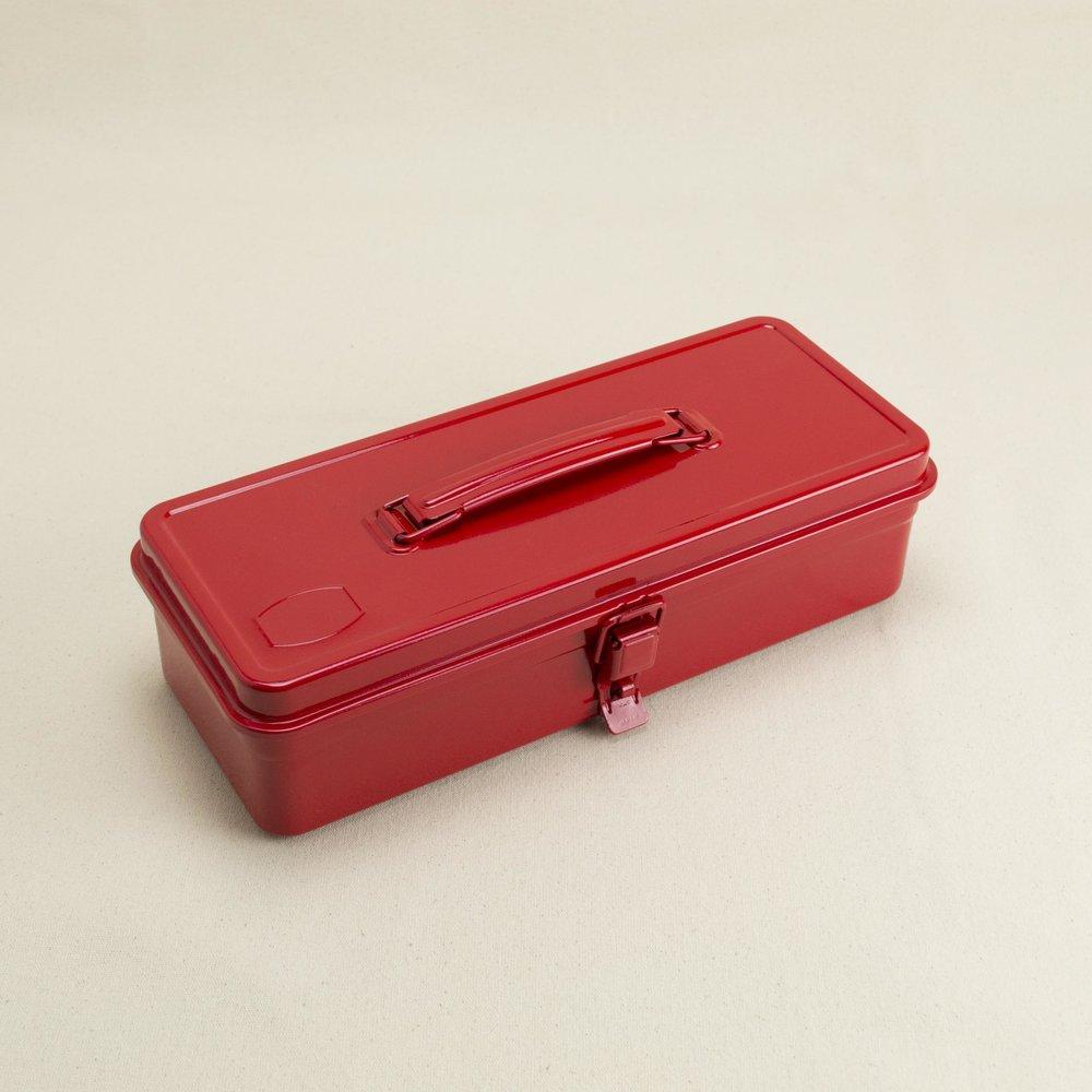 TOYO STEEL T-320 Toolbox