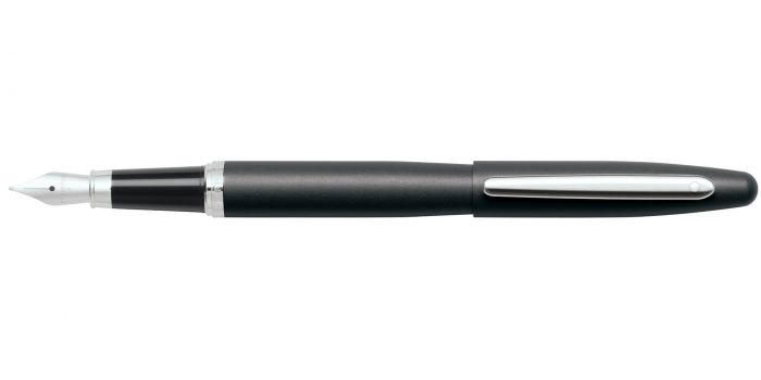 Sheaffer VFM Black