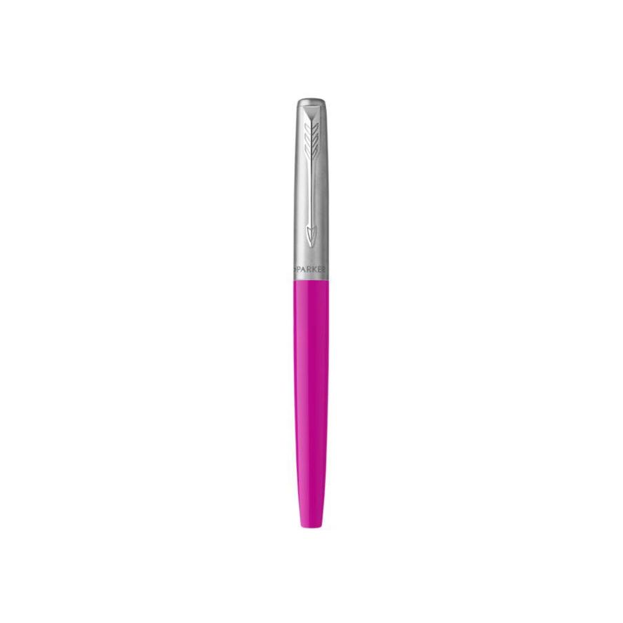 Parker Parker Jotter Originals Pink