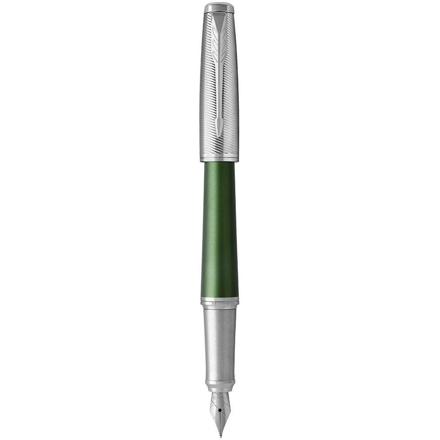 Parker Urban Premium Green