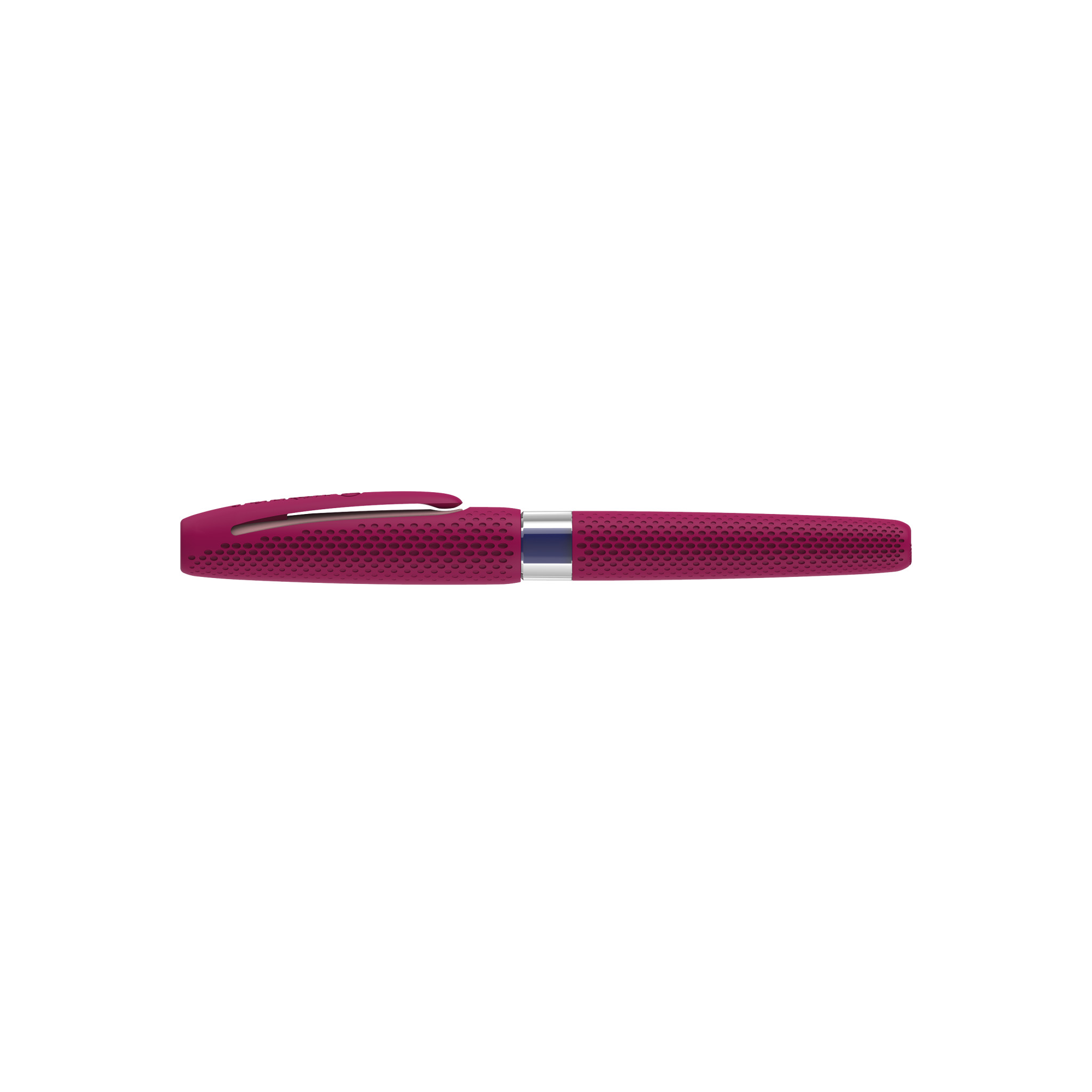Pelikan Ilo - Bordeaux