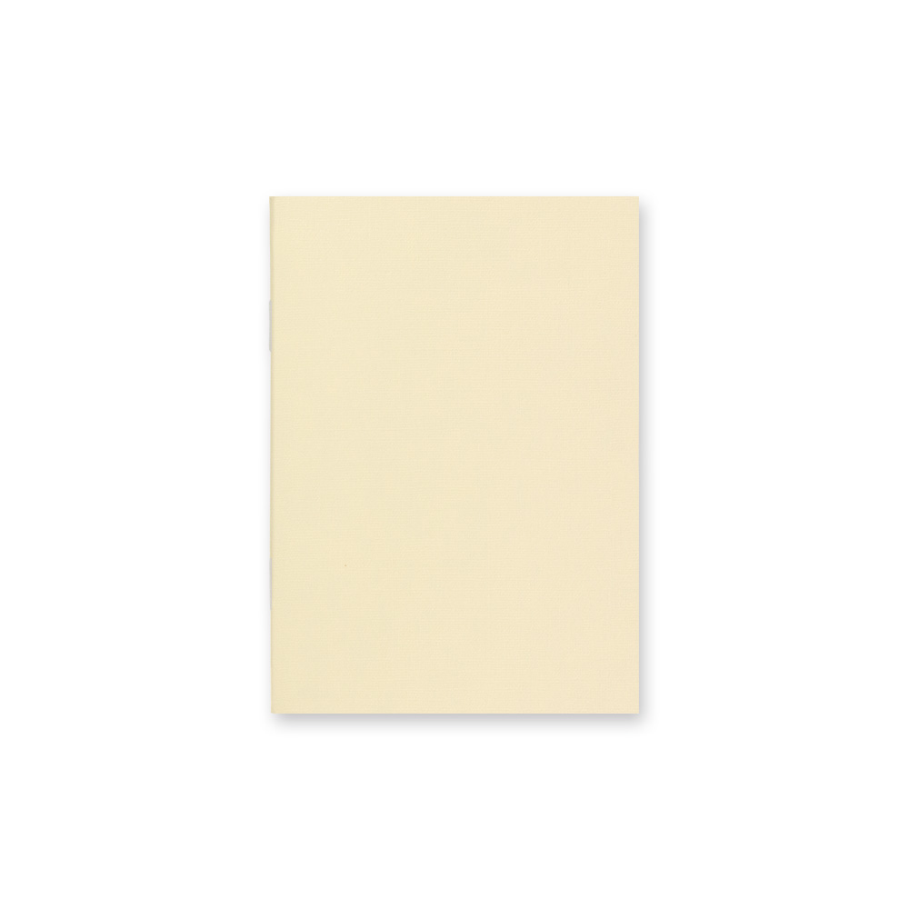 006. Free Diary Refill (Monthly) PP Size