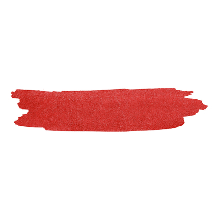 Herbin Pigmentierte Kalligrafietinte - Karmin Rot 40ml