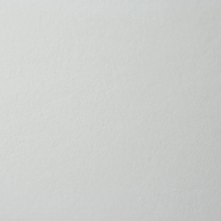 Stillman & Birn Epsilon Series Sketchbook