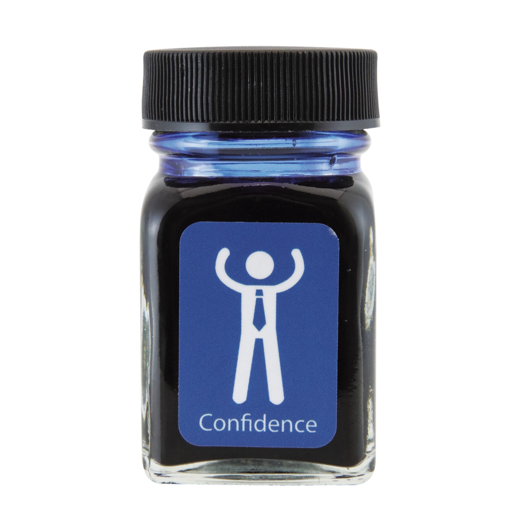 Monteverde Emotions - Confidence 30ml